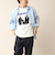 【GOOD ROCK SPEED】アーティスト/バンド プリントTシャツ 25SS