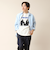 【GOOD ROCK SPEED】アーティスト/バンド プリントTシャツ 25SS