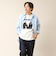 【GOOD ROCK SPEED】アーティスト/バンド プリントTシャツ 25SS