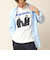 【GOOD ROCK SPEED】アーティスト/バンド プリントTシャツ 25SS