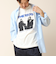 【GOOD ROCK SPEED】アーティスト/バンド プリントTシャツ 25SS