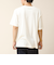 【GOOD ROCK SPEED】アーティスト/バンド プリントTシャツ 25SS