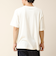 【GOOD ROCK SPEED】アーティスト/バンド プリントTシャツ 25SS