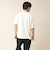 【GOOD ROCK SPEED】アーティスト/バンド プリントTシャツ 25SS