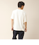 【GOOD ROCK SPEED】アーティスト/バンド プリントTシャツ 25SS