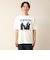 【GOOD ROCK SPEED】アーティスト/バンド プリントTシャツ 25SS