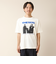 【GOOD ROCK SPEED】アーティスト/バンド プリントTシャツ 25SS