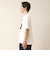 【GOOD ROCK SPEED】アーティスト/バンド プリントTシャツ 25SS