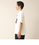 【GOOD ROCK SPEED】アーティスト/バンド プリントTシャツ 25SS