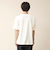 【GOOD ROCK SPEED】アーティスト/バンド プリントTシャツ 25SS