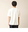 【GOOD ROCK SPEED】アーティスト/バンド プリントTシャツ 25SS
