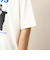 【GOOD ROCK SPEED】アーティスト/バンド プリントTシャツ 25SS