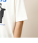 【GOOD ROCK SPEED】アーティスト/バンド プリントTシャツ 25SS
