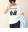 【GOOD ROCK SPEED】アーティスト/バンド プリントTシャツ 25SS
