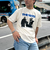 【GOOD ROCK SPEED】アーティスト/バンド プリントTシャツ 25SS