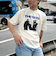 【GOOD ROCK SPEED】アーティスト/バンド プリントTシャツ 25SS