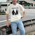 【GOOD ROCK SPEED】アーティスト/バンド プリントTシャツ 25SS