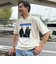 【GOOD ROCK SPEED】アーティスト/バンド プリントTシャツ 25SS