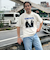 【GOOD ROCK SPEED】アーティスト/バンド プリントTシャツ 25SS