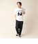 【GOOD ROCK SPEED】アーティスト/バンド プリントTシャツ 25SS