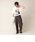 【GOOD ROCK SPEED】アーティスト/バンド プリントTシャツ 25SS