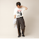 【GOOD ROCK SPEED】アーティスト/バンド プリントTシャツ 25SS