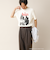 【GOOD ROCK SPEED】アーティスト/バンド プリントTシャツ 25SS