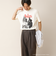 【GOOD ROCK SPEED】アーティスト/バンド プリントTシャツ 25SS