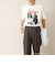 【GOOD ROCK SPEED】アーティスト/バンド プリントTシャツ 25SS