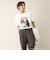 【GOOD ROCK SPEED】アーティスト/バンド プリントTシャツ 25SS