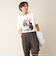 【GOOD ROCK SPEED】アーティスト/バンド プリントTシャツ 25SS