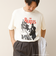 【GOOD ROCK SPEED】アーティスト/バンド プリントTシャツ 25SS