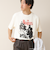 【GOOD ROCK SPEED】アーティスト/バンド プリントTシャツ 25SS