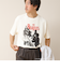 【GOOD ROCK SPEED】アーティスト/バンド プリントTシャツ 25SS