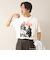 【GOOD ROCK SPEED】アーティスト/バンド プリントTシャツ 25SS