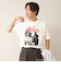 【GOOD ROCK SPEED】アーティスト/バンド プリントTシャツ 25SS