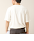 【GOOD ROCK SPEED】アーティスト/バンド プリントTシャツ 25SS
