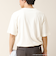 【GOOD ROCK SPEED】アーティスト/バンド プリントTシャツ 25SS