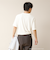 【GOOD ROCK SPEED】アーティスト/バンド プリントTシャツ 25SS