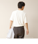 【GOOD ROCK SPEED】アーティスト/バンド プリントTシャツ 25SS