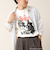 【GOOD ROCK SPEED】アーティスト/バンド プリントTシャツ 25SS