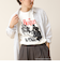 【GOOD ROCK SPEED】アーティスト/バンド プリントTシャツ 25SS