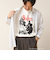 【GOOD ROCK SPEED】アーティスト/バンド プリントTシャツ 25SS
