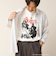 【GOOD ROCK SPEED】アーティスト/バンド プリントTシャツ 25SS