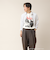 【GOOD ROCK SPEED】アーティスト/バンド プリントTシャツ 25SS