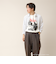 【GOOD ROCK SPEED】アーティスト/バンド プリントTシャツ 25SS