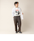 【GOOD ROCK SPEED】アーティスト/バンド プリントTシャツ 25SS
