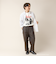【GOOD ROCK SPEED】アーティスト/バンド プリントTシャツ 25SS