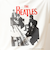【GOOD ROCK SPEED】アーティスト/バンド プリントTシャツ 25SS