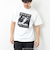 【GOOD ROCK SPEED】別注 MICHAEL JACKSON T 25SS